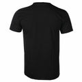 Black - Back - Pantera Unisex Adult Vulgar Display Of Power 30th Cotton T-Shirt