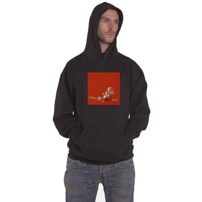 Billie Eilish Unisex Adult Therefore I Am Hoodie Discounts on great Brands