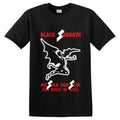 Black - Front - Black Sabbath Unisex Adult Sold Our Soul T-Shirt