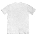 White - Back - Peaky Blinders Unisex Adult Shelby Brothers Landscape T-Shirt