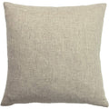 Mint - Back - Paoletti Delphi Cushion Cover