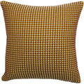 Henna - Front - Furn Rowan Cushion Cover