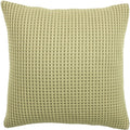 Natural - Front - Furn Rowan Cushion Cover