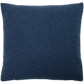 Royal Blue - Lifestyle - Furn Malham Cushion Cover