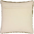 Natural-Moss - Back - Furn Hatho Cushion Cover