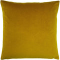 Multicoloured - Back - Furn Retro Rainbow Cushion Cover