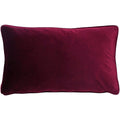 Multicoloured - Back - Evans Lichfield Zinara Leopard Cushion Cover