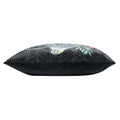 Multicoloured - Lifestyle - Evans Lichfield Zinara Bird Cushion Cover