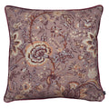 Woodrose - Front - Prestigious Textiles Apsley Cushion Cover