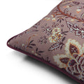 Woodrose - Lifestyle - Prestigious Textiles Apsley Cushion Cover