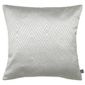 Stonewash - Front - Prestigious Textiles Crimp Cushion Cover