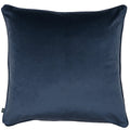 Ebony - Back - Prestigious Textiles Forbidden Forest Cushion Cover