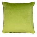 Jungle - Back - Furn Secret Garden Floral Cushion Cover