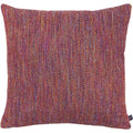 Antler - Front - Prestigious Textiles Ember Cushion Cover