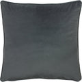 Granite - Front - Evans Lichfield Opulence Cushion Cover