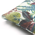 Waterfall - Side - Prestigious Textiles Tonga Cushion Cover