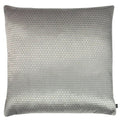 Shell - Front - Evans Lichfield Opulence Velveteen Cushion Cover