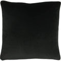 Bronze - Back - Kai Viper Cushion Cover