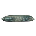 Oasis - Back - Kai Wrap Caracal Striped Cushion Cover