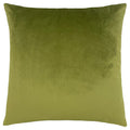 Sand - Pack Shot - Furn Nalani Duvet Cover Set