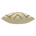 Natural - Side - Furn Mynu Jute Braided Cushion Cover