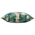 Sage - Back - Furn Medinilla Square Outdoor Cushion Cover