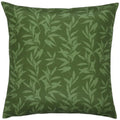 Blush-Forest - Back - Evans Lichfield Crane Outdoor Cushion Cover