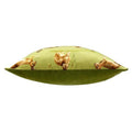 Sage - Side - Evans Lichfield Country Hare Cushion Cover