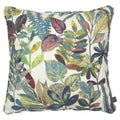 Waterfall - Front - Prestigious Textiles Tonga Cushion Cover