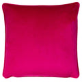 Rainbow - Back - Prestigious Textiles Hide + Seek Cushion Cover