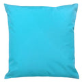 Pink-Blue-Yellow - Back - Furn Ibiza Outdoor Cushion Cover