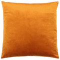 Ginger - Back - Furn Maldive Tufted Cushion