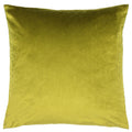 Moss - Back - Furn Maldive Tufted Cushion