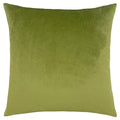 Sand - Back - Furn Alia Abstract Cushion Cover