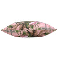 Blush - Back - Paoletti Platalea Outdoor Cushion Cover