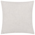 Natural - Back - Furn Tocorico Tropical Cushion Cover