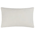 Multicoloured - Back - Heya Home Pop Tufted Cushion Cover