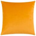 Peach-Pine - Back - Heya Home Raeya Art Deco Cushion Cover