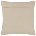 Natural - Back - Yard Wikka Woven Cushion Cover