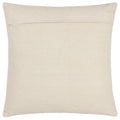 Lichen - Back - Yard Helm Woven Organic Look Woven Cushion Cover