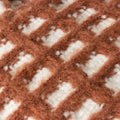 Brick - Back - Furn Toasty Waffle Throw