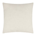 Multicoloured - Back - Wylder Valera Tomai Cushion Cover