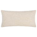 Ink - Back - Furn Mizu Dip Dye Cushion Cover