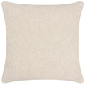 Ink - Back - Furn Mizu Dip Dye Cushion Cover