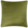 Blush - Back - Wylder Hidcote Manor Alma Cushion Cover