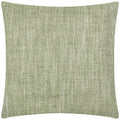 Multicoloured - Back - Evans Lichfield Shugborough Traditional Heron Cushion Cover