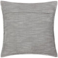 Stone - Back - Yard Torresman Cotton Slub Cushion Cover