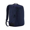 Navy - Front - Quadra Multi-Sport Backpack