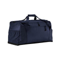 Navy - Front - Quadra Multi-Sport Holdall