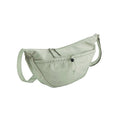 Fresh Green - Back - Quadra Studio Crossbody Bag